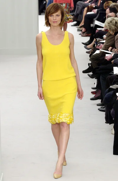 Look 23